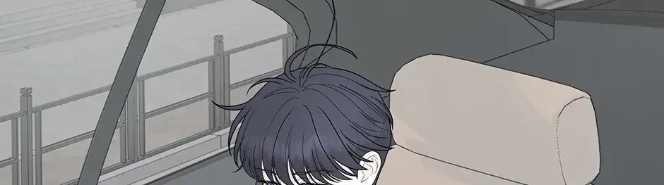 Chapter 3, page 94
