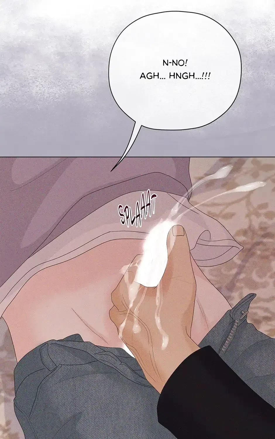 Chapter 3, page 97