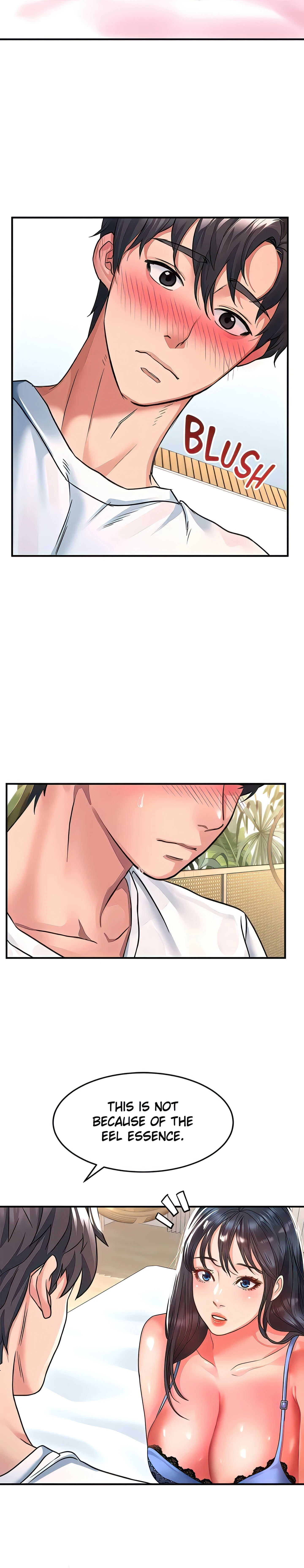 Chapter 24, page 12