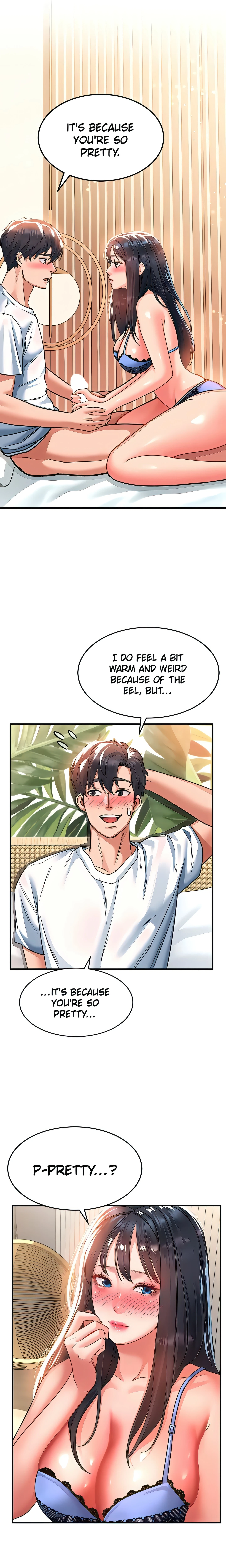 Chapter 24, page 13