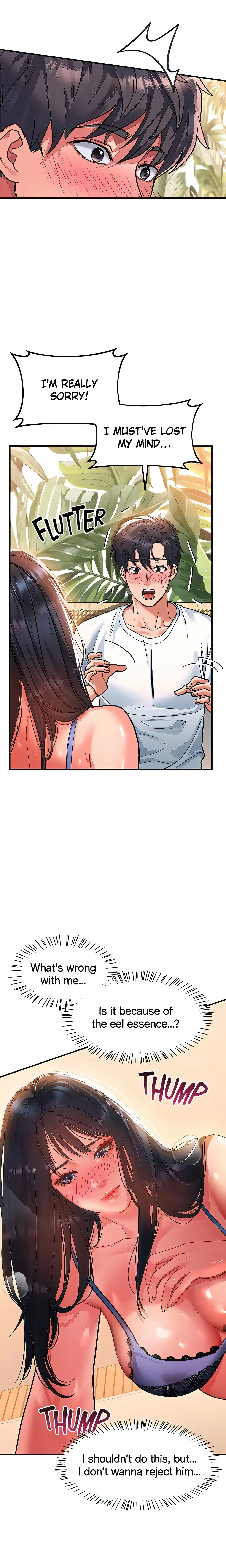 Chapter 24, page 17