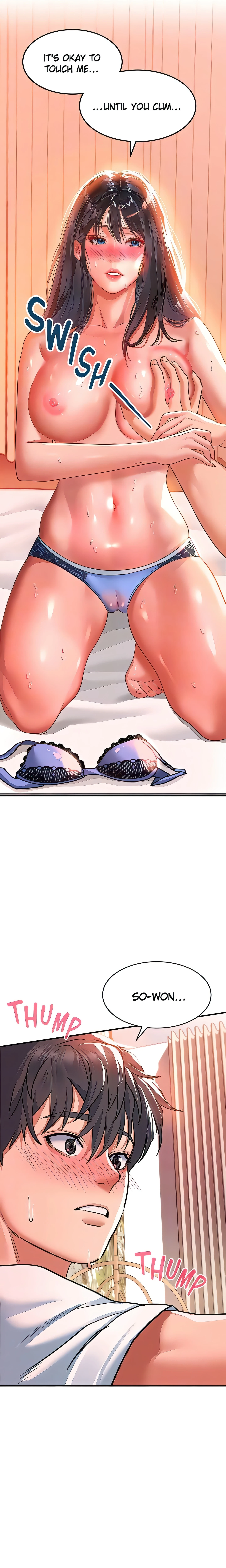 Chapter 24, page 19