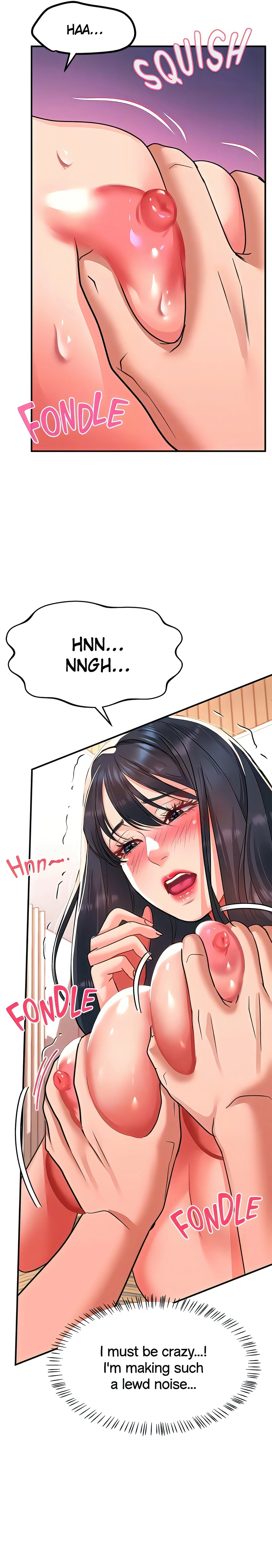 Chapter 24, page 20