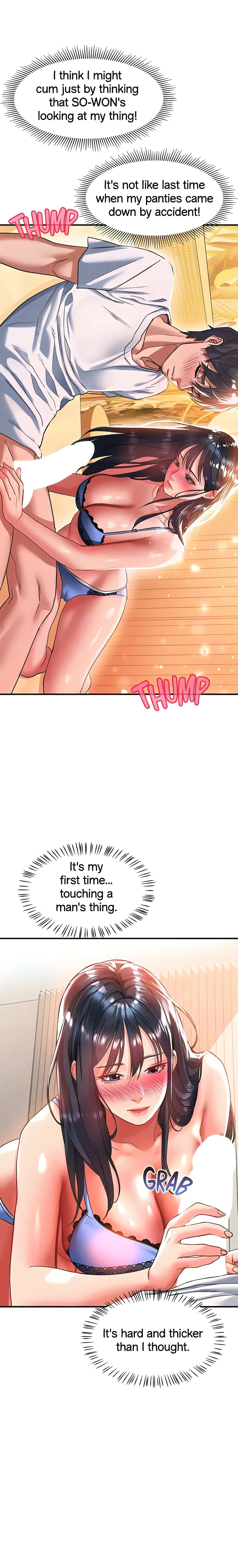 Chapter 24, page 6