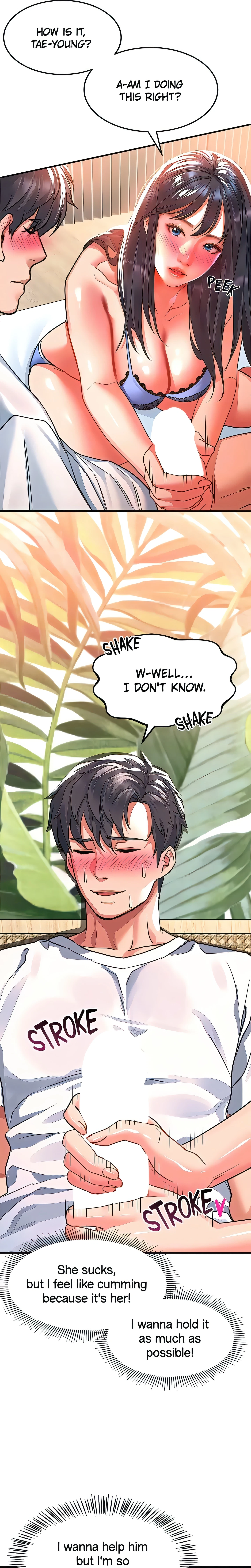 Chapter 24, page 8