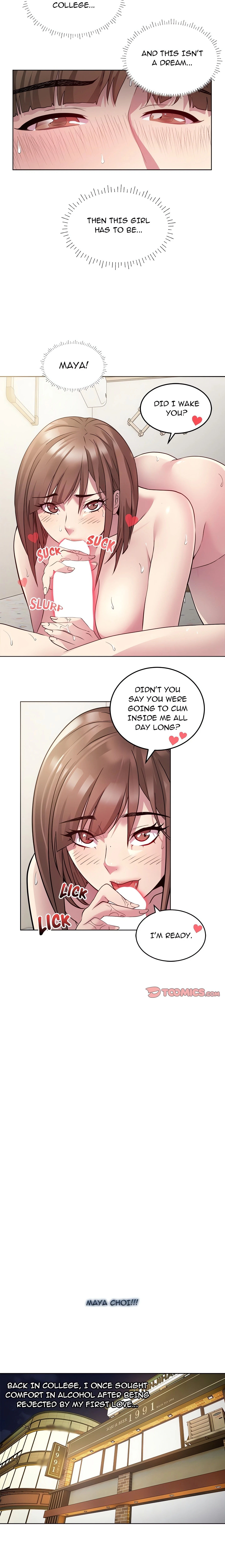 Chapter 1, page 10