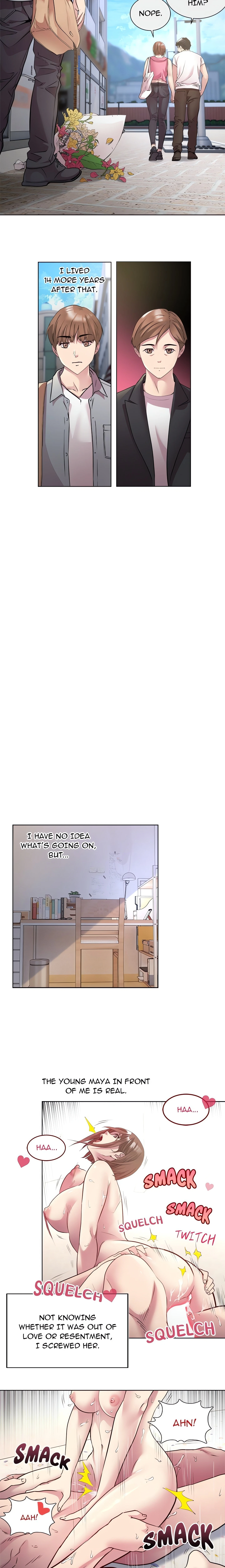 Chapter 1, page 13