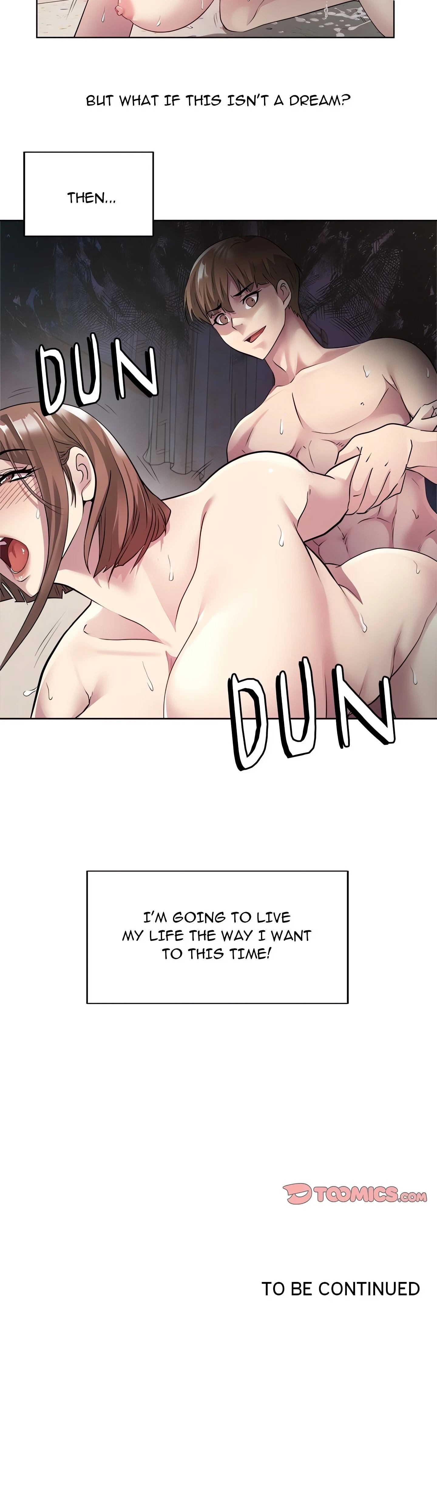 Chapter 1, page 15