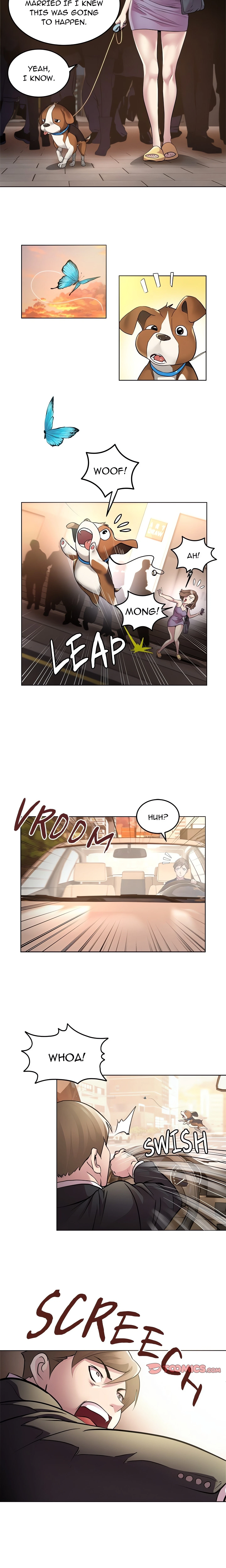 Chapter 1, page 5