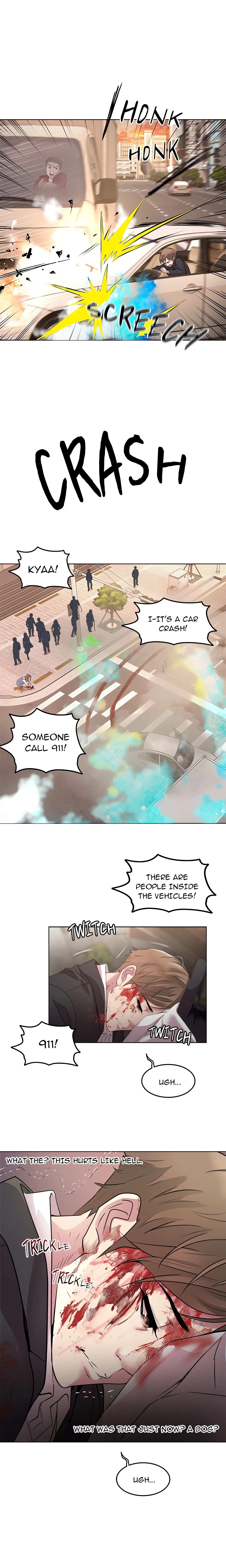 Chapter 1, page 6