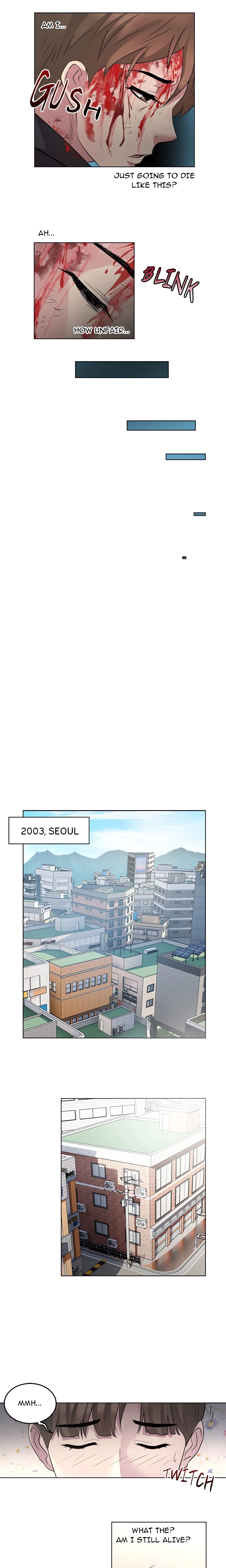 Chapter 1, page 7