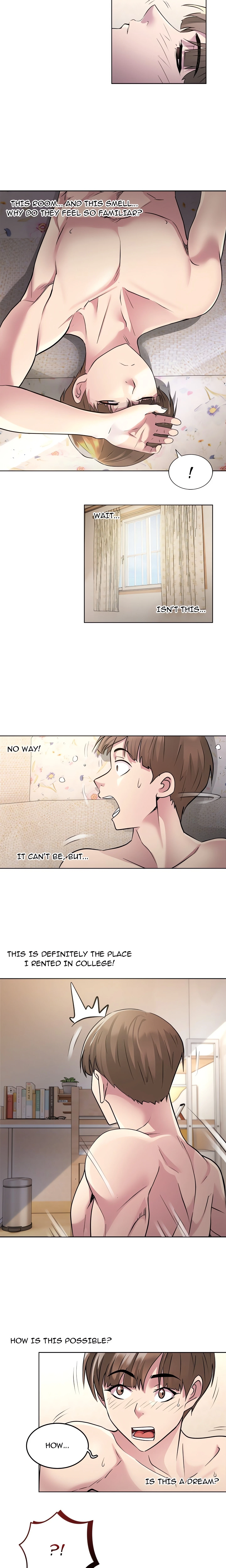 Chapter 1, page 8