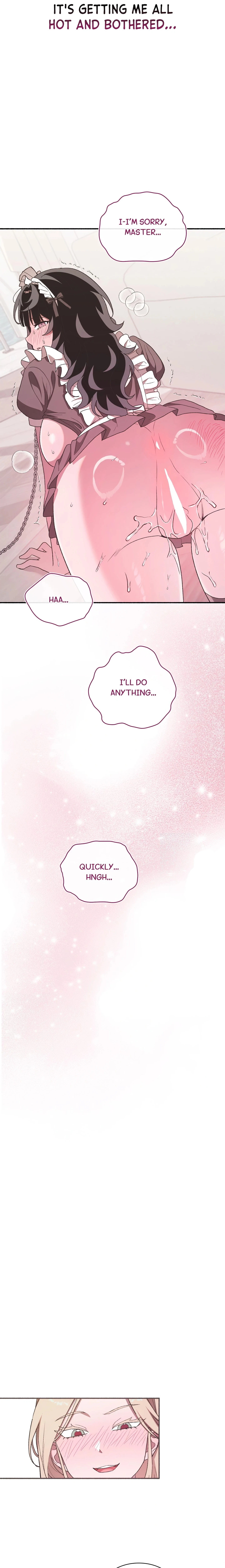 Chapter 23, page 10
