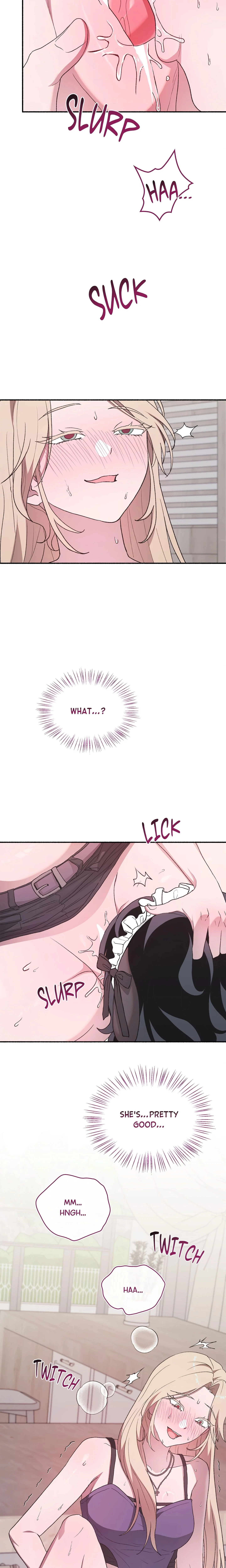 Chapter 23, page 14