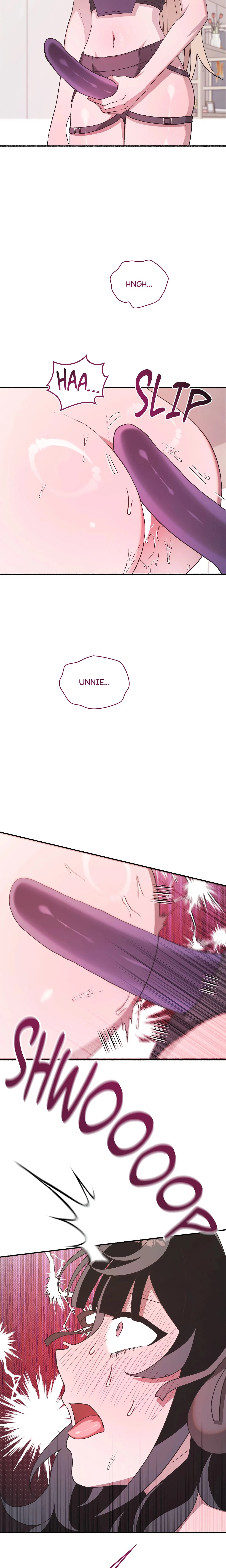 Chapter 23, page 17