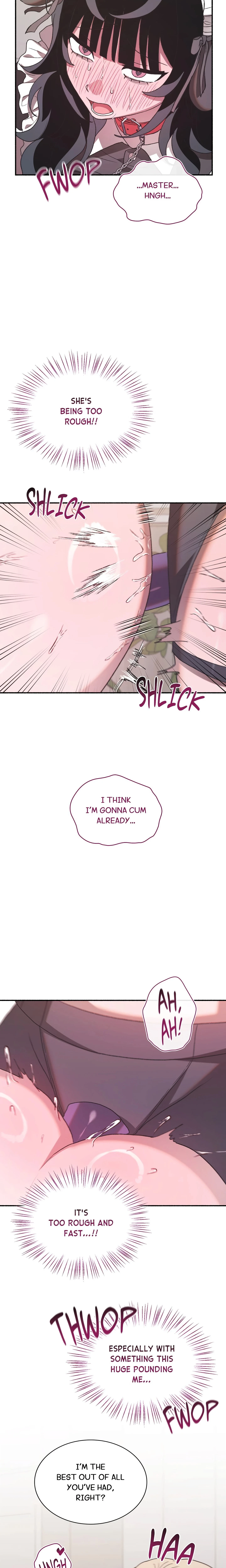 Chapter 23, page 19