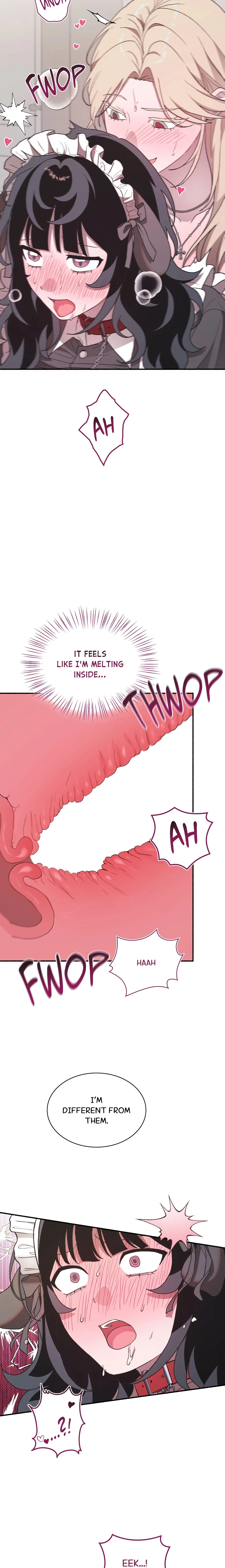 Chapter 23, page 20