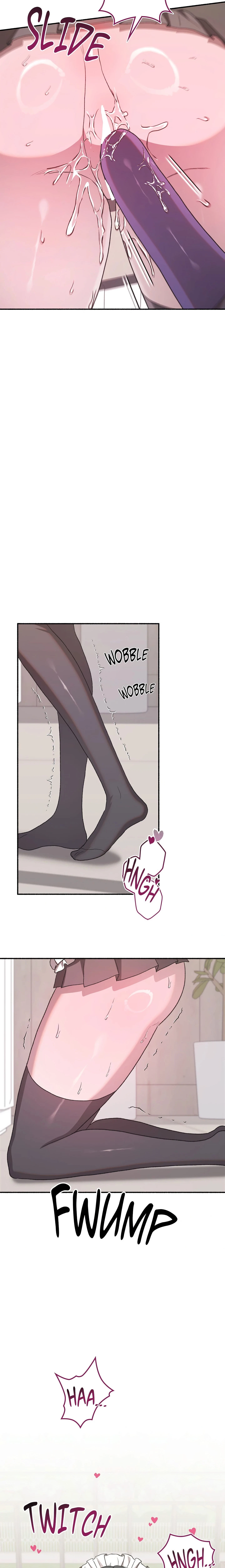 Chapter 23, page 21
