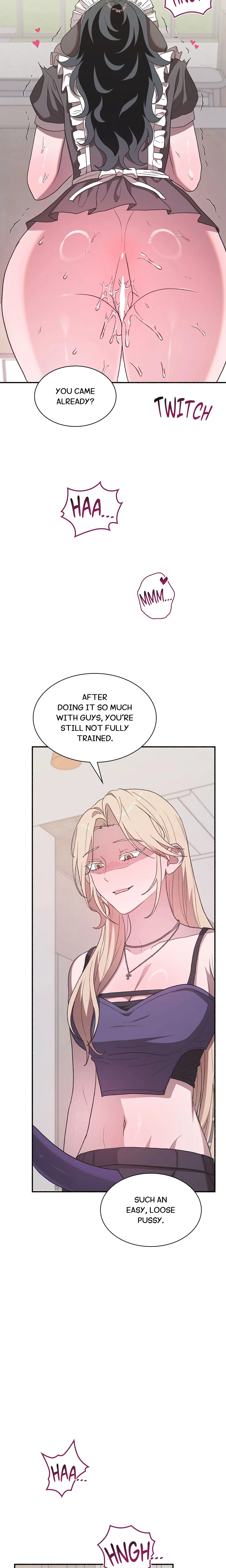 Chapter 23, page 22