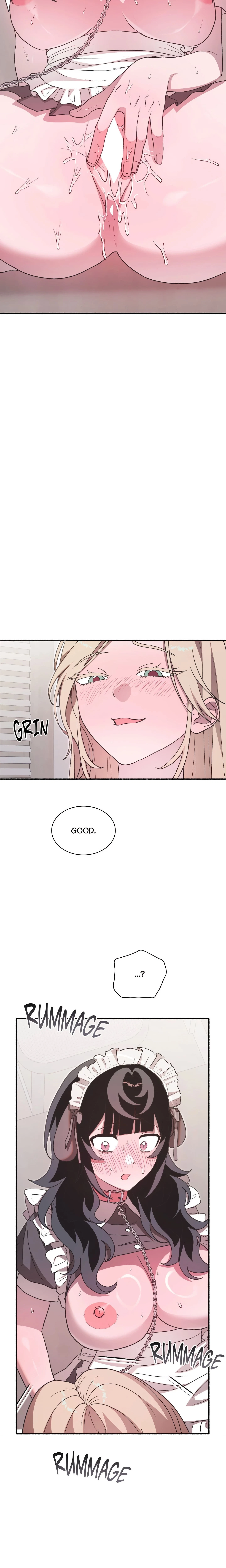 Chapter 23, page 24