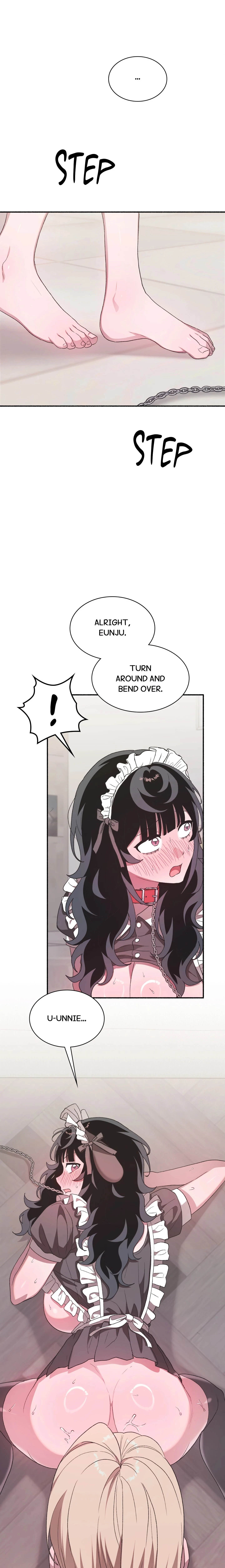 Chapter 23, page 6