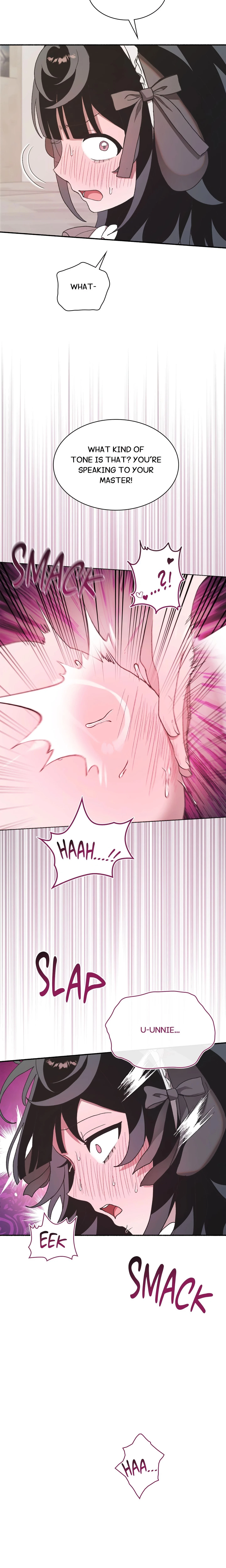 Chapter 23, page 8