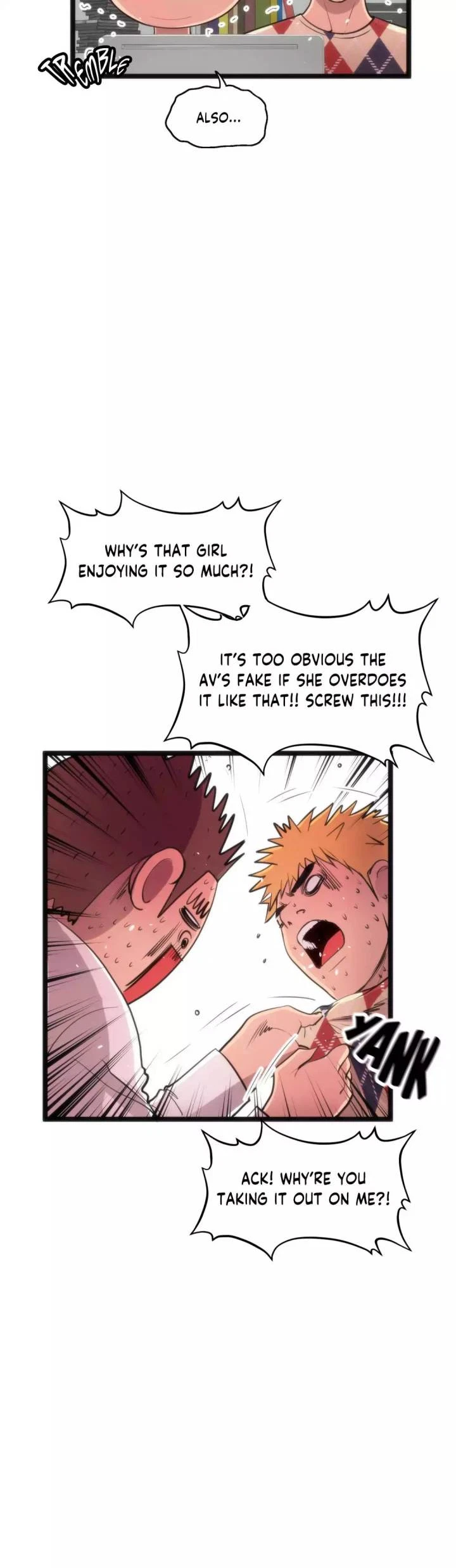 Chapter 75, page 11