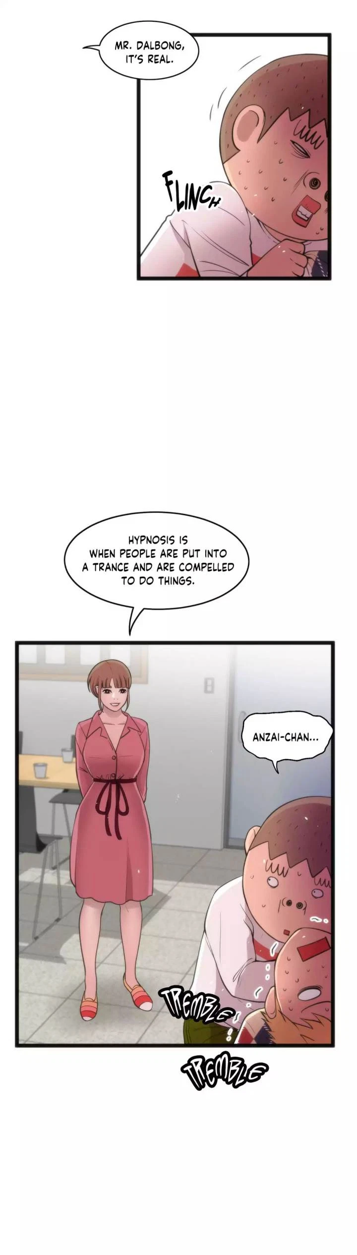 Chapter 75, page 12