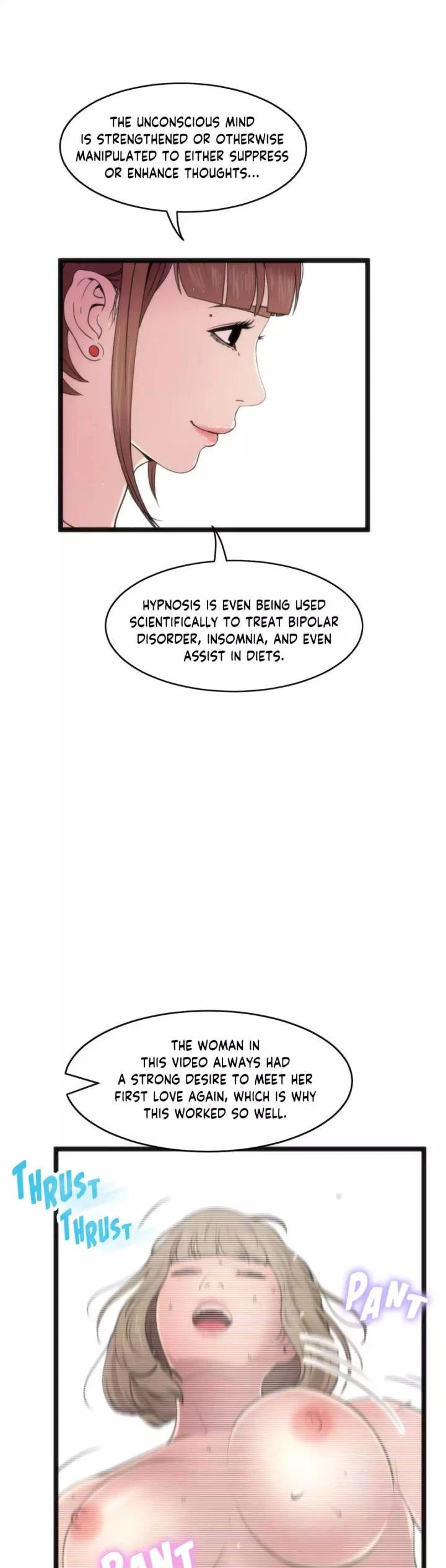 Chapter 75, page 13
