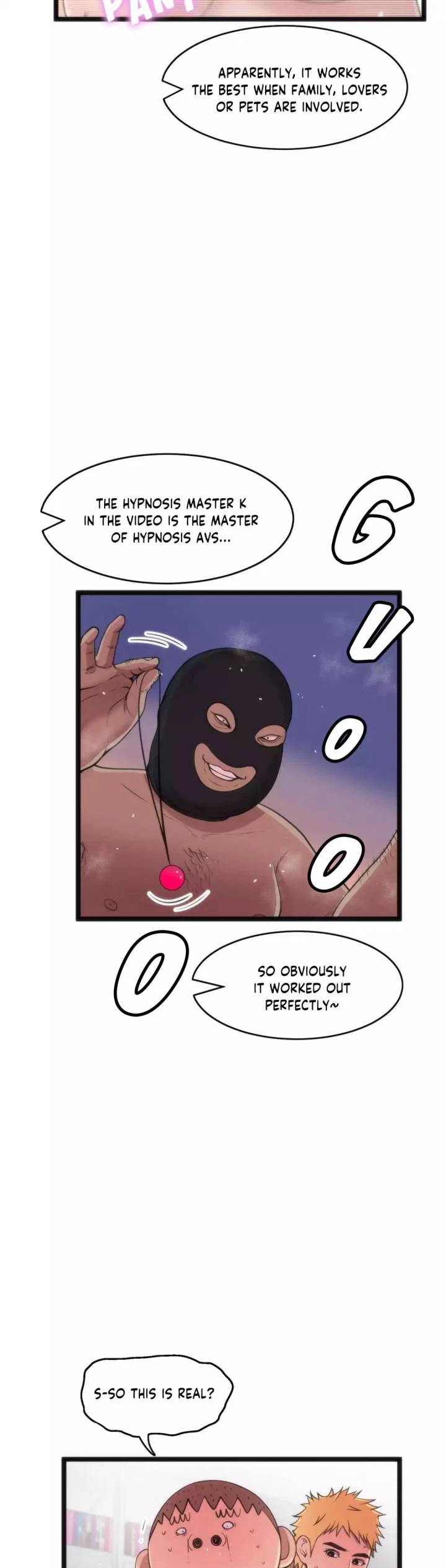 Chapter 75, page 14