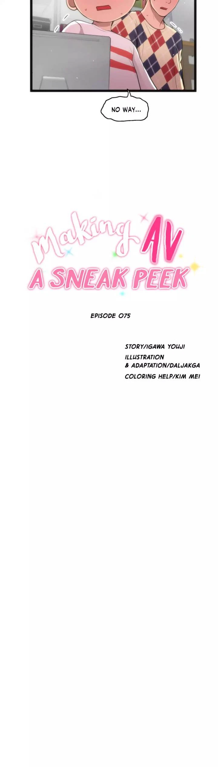 Chapter 75, page 15