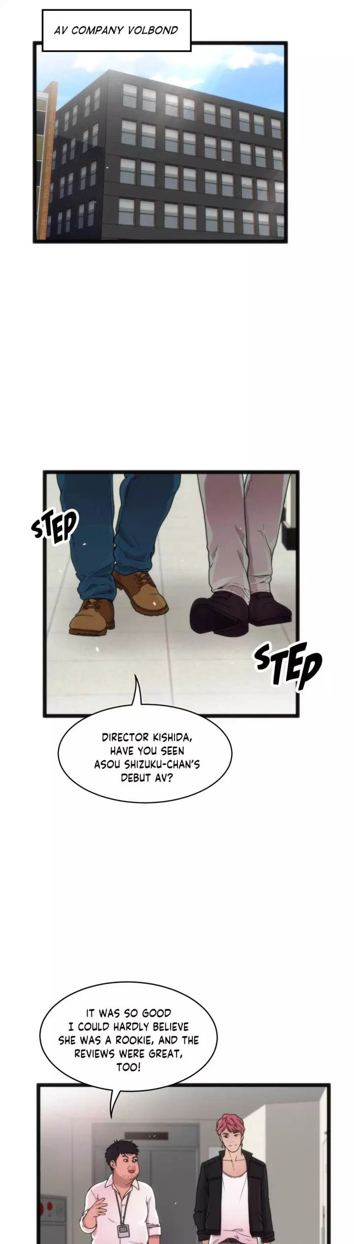 Chapter 75, page 16