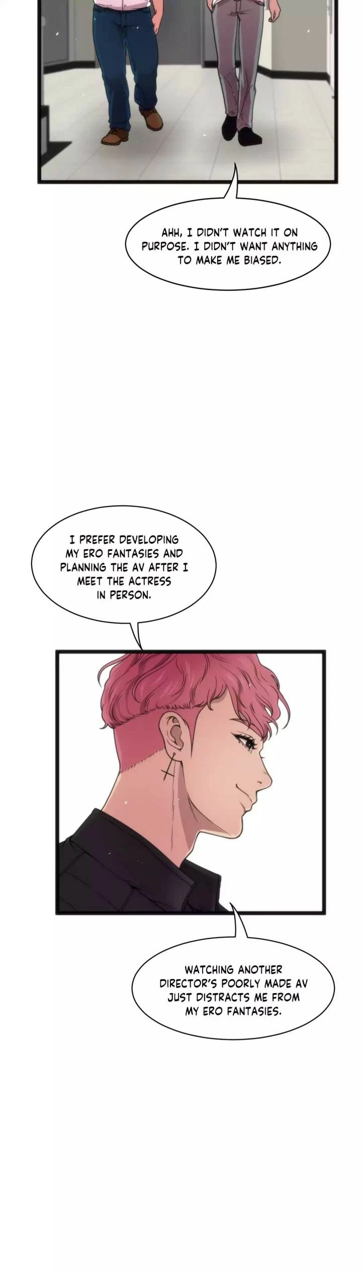 Chapter 75, page 17