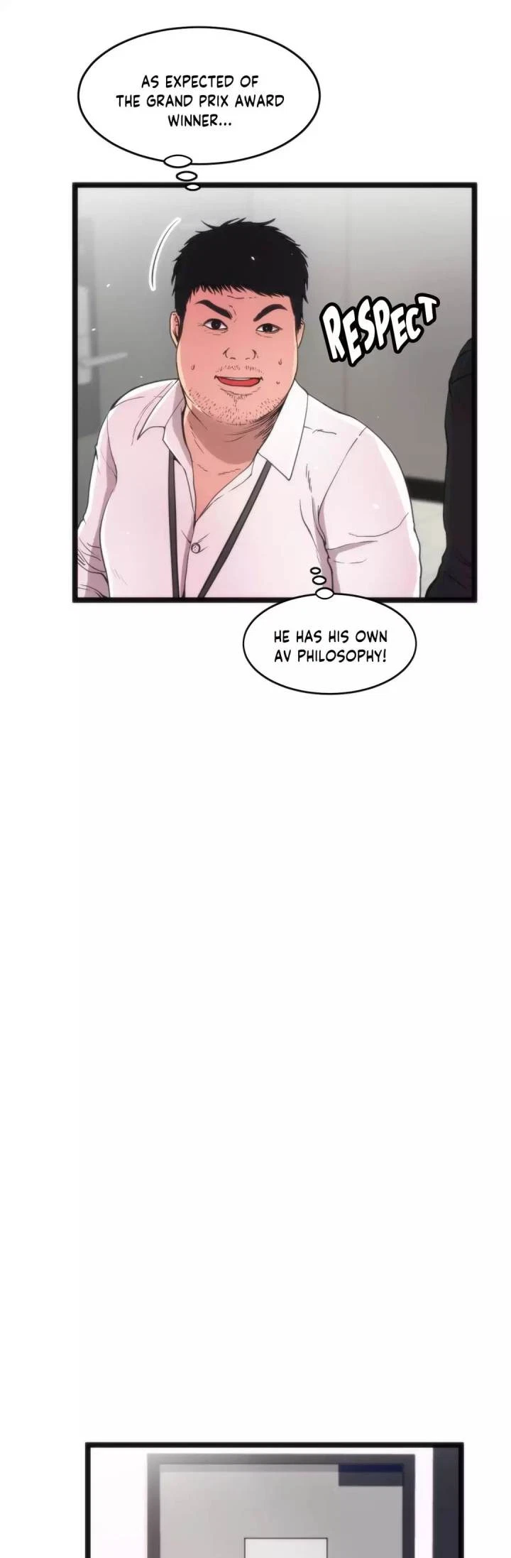 Chapter 75, page 18