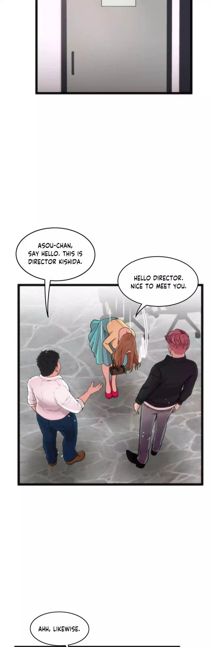Chapter 75, page 19