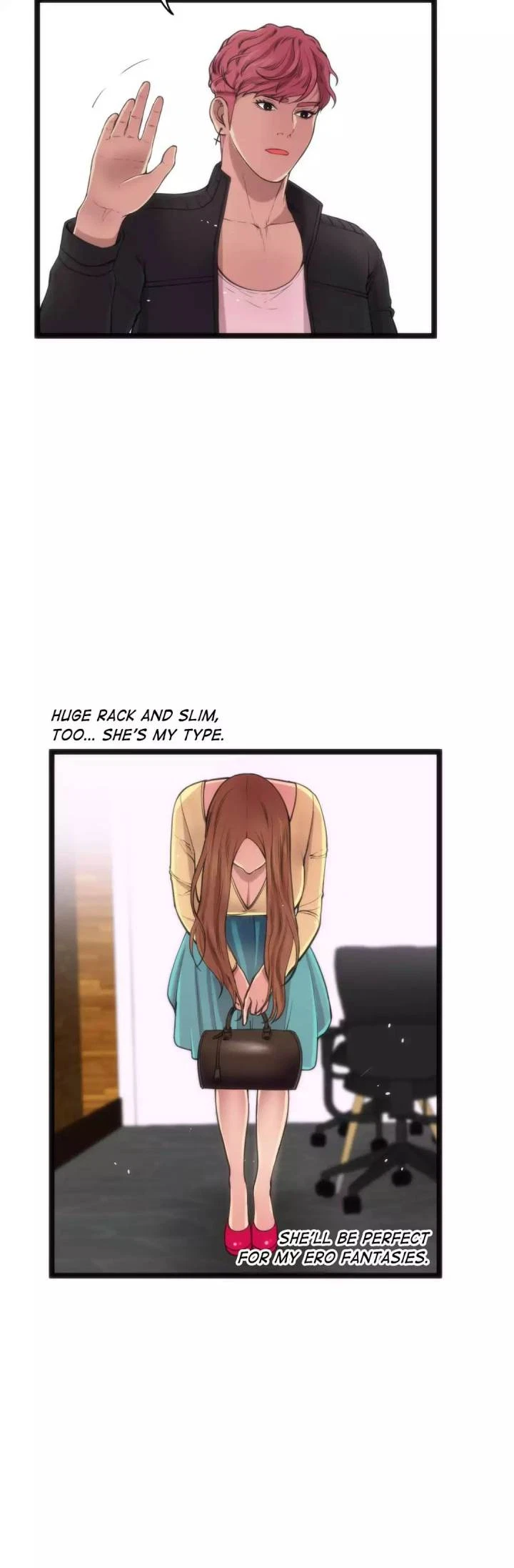 Chapter 75, page 20