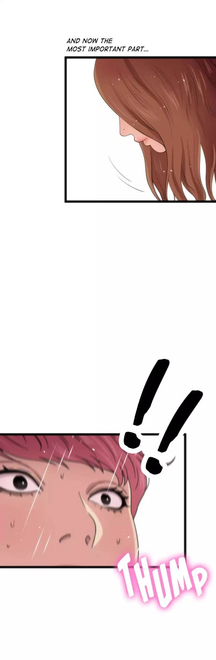 Chapter 75, page 21