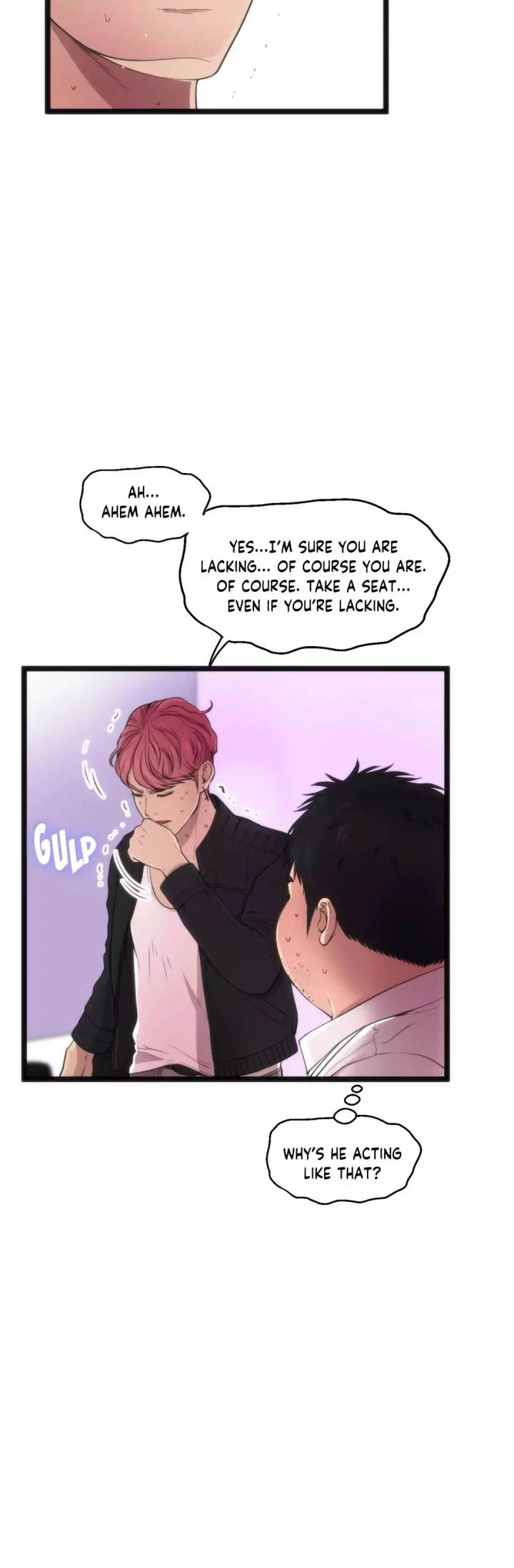 Chapter 75, page 23