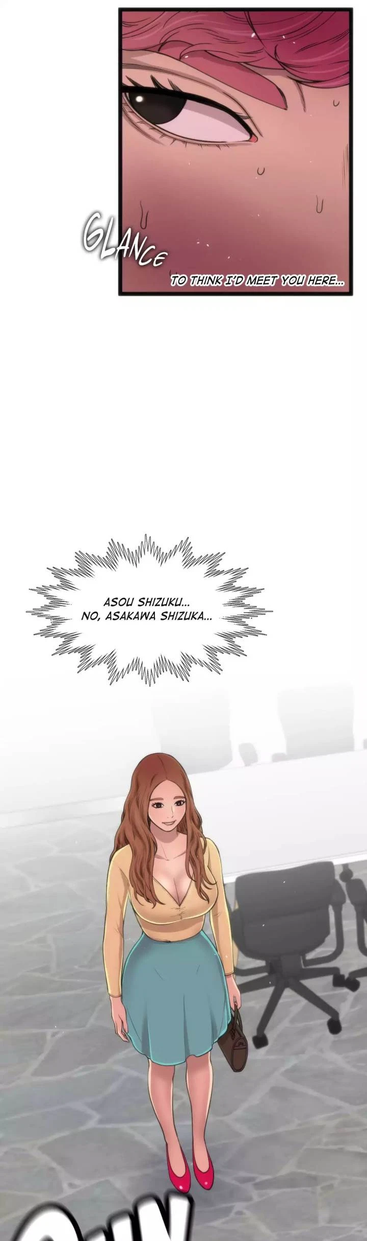 Chapter 75, page 24
