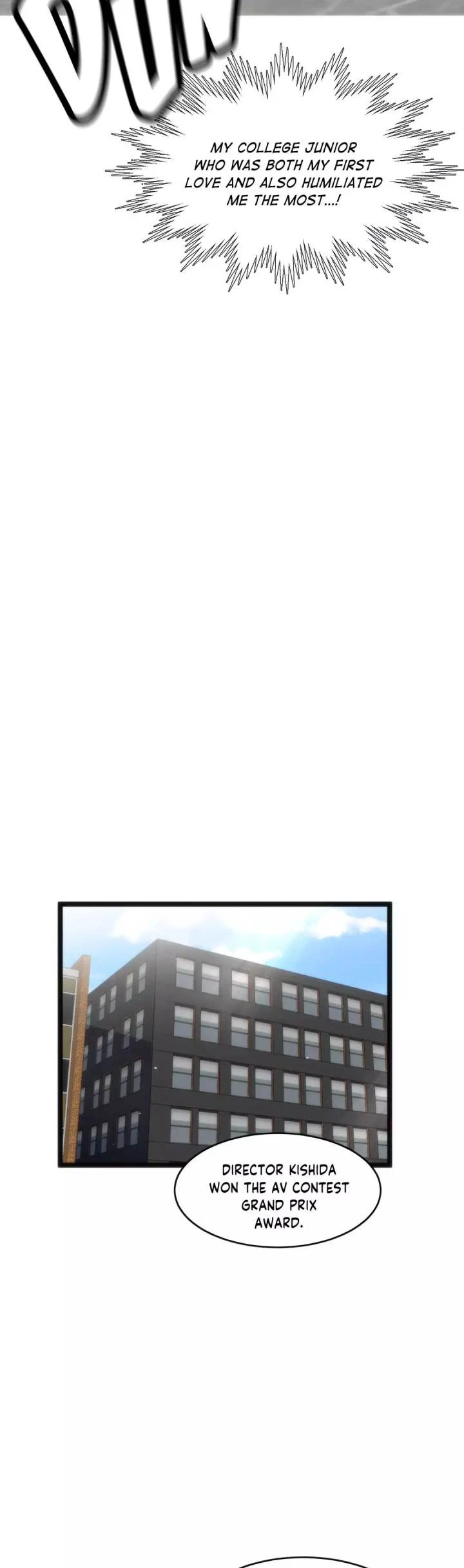 Chapter 75, page 25