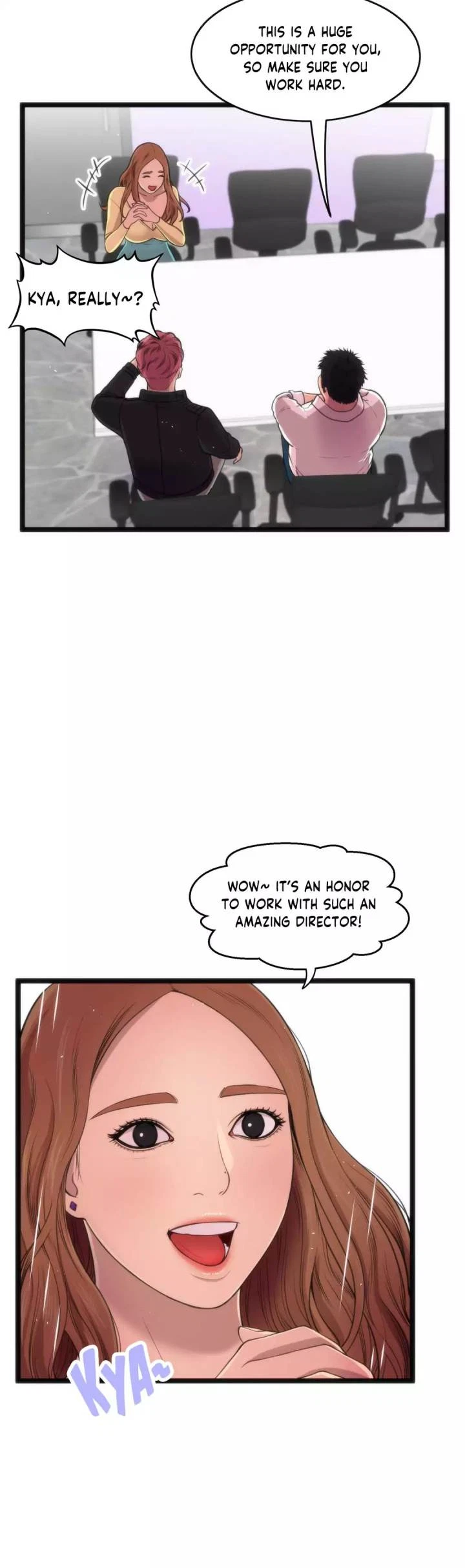 Chapter 75, page 26