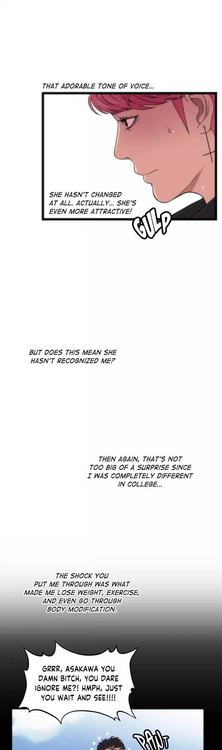 Chapter 75, page 27