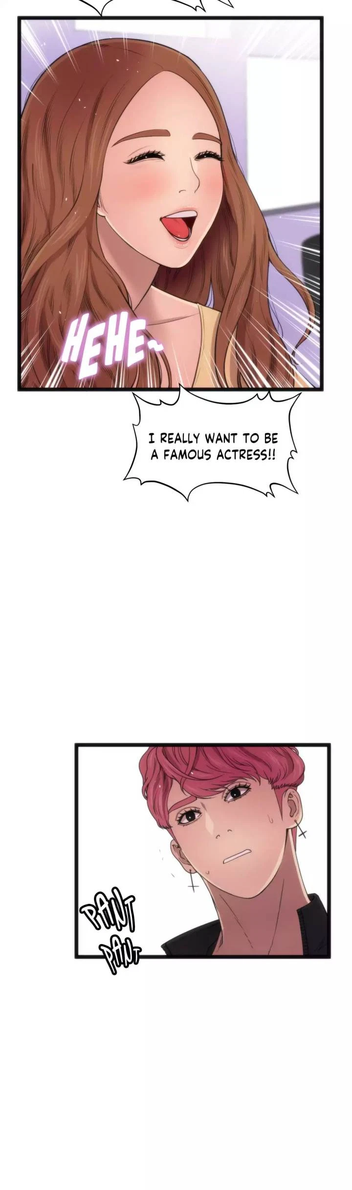 Chapter 75, page 29