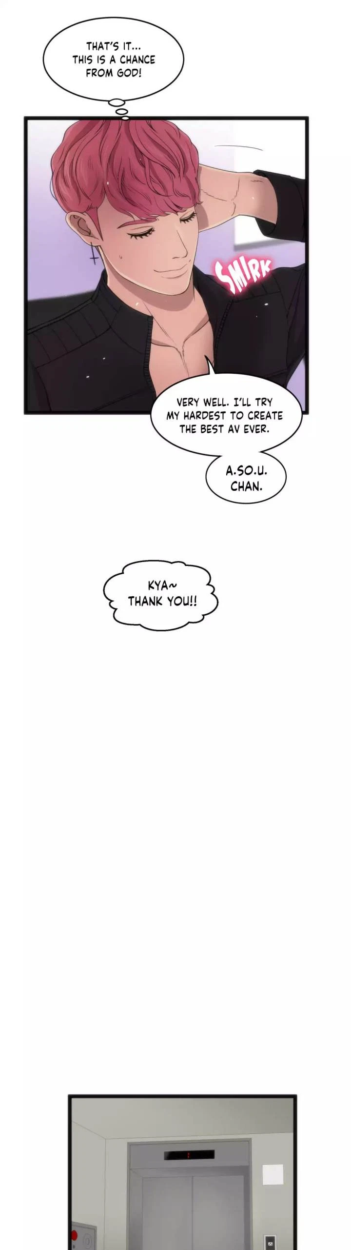 Chapter 75, page 30