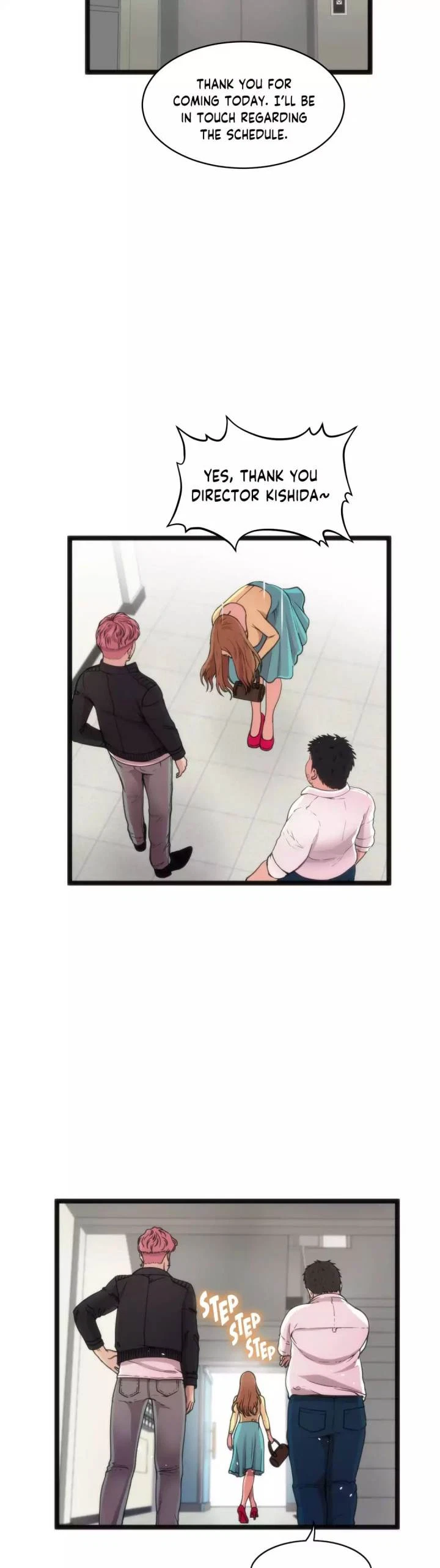 Chapter 75, page 31