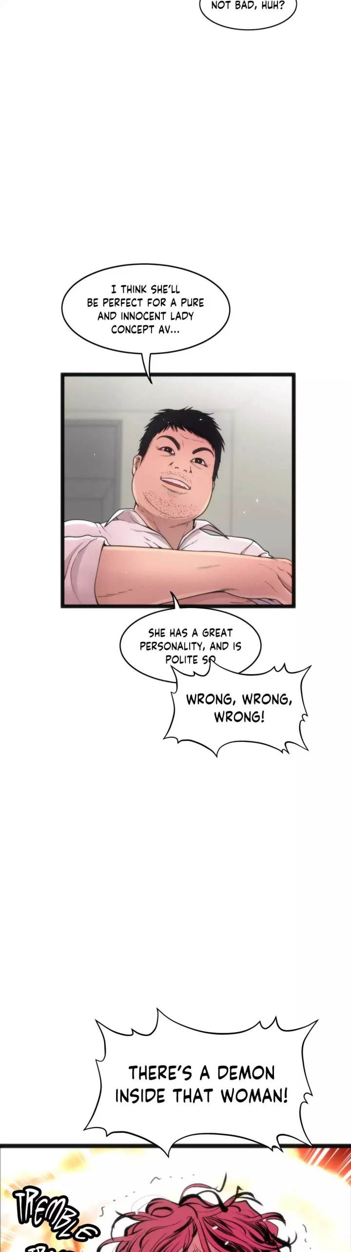 Chapter 75, page 32
