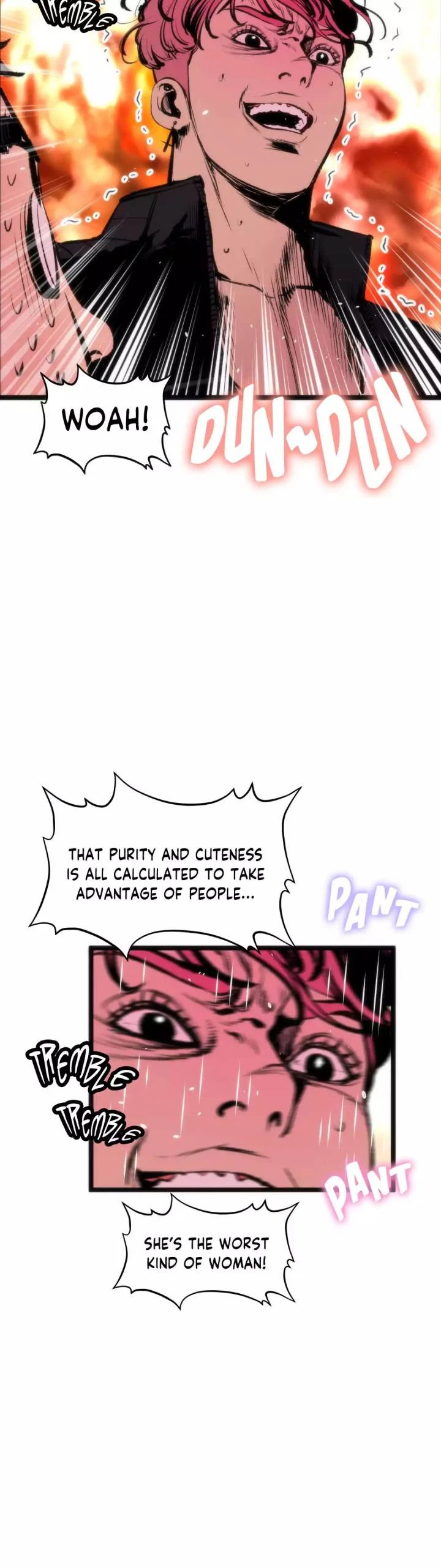 Chapter 75, page 33