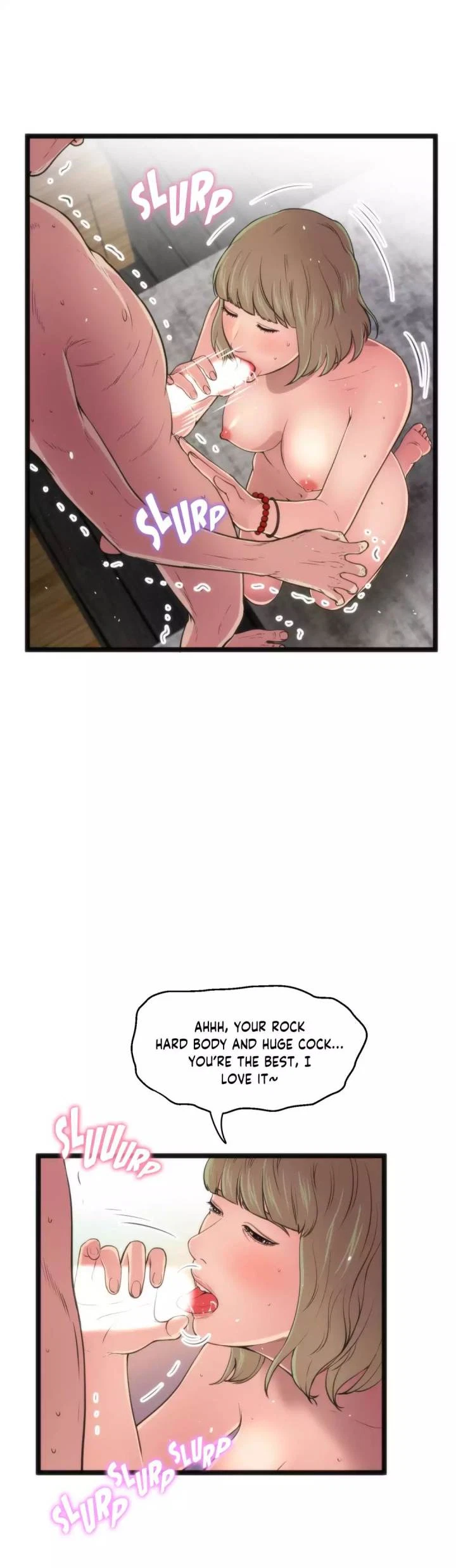 Chapter 75, page 6