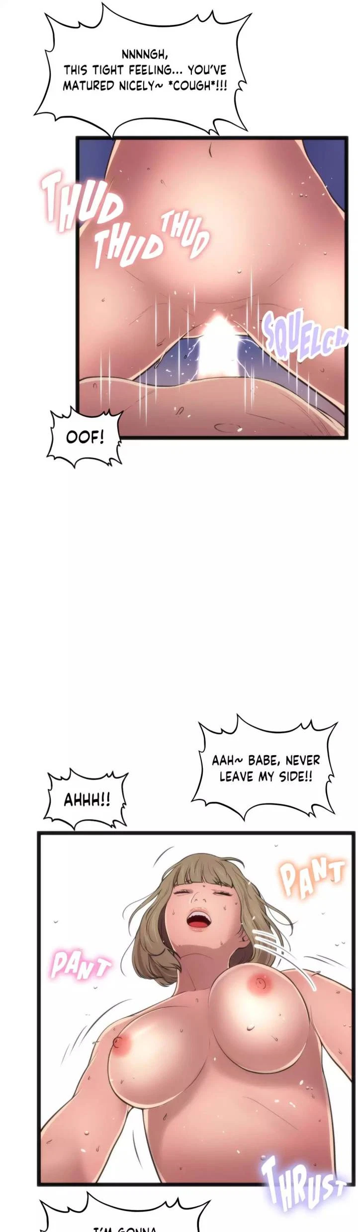 Chapter 75, page 9
