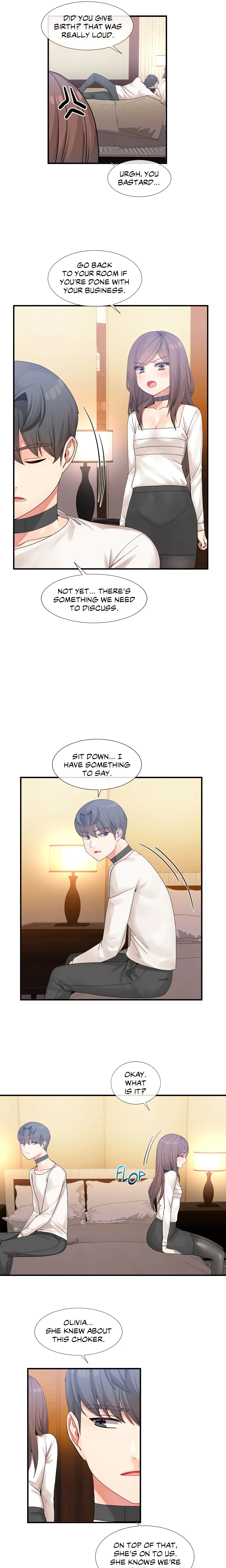 Chapter 13, page 10